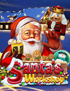 รีวิวเดิมพันฟรี สูตรบาคาร่า 2019 ที่คุณต้องไม่พลาด