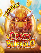 เดิมพันฟรี สล็อตเกมส์ สนุกง่ายได้กำไร