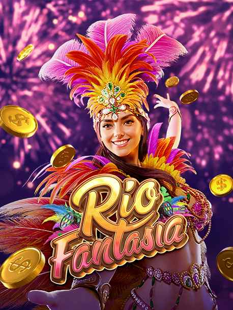 เดิมพันฟรี หมดตัว จาก บา คา ร่า ต้องระวัง!