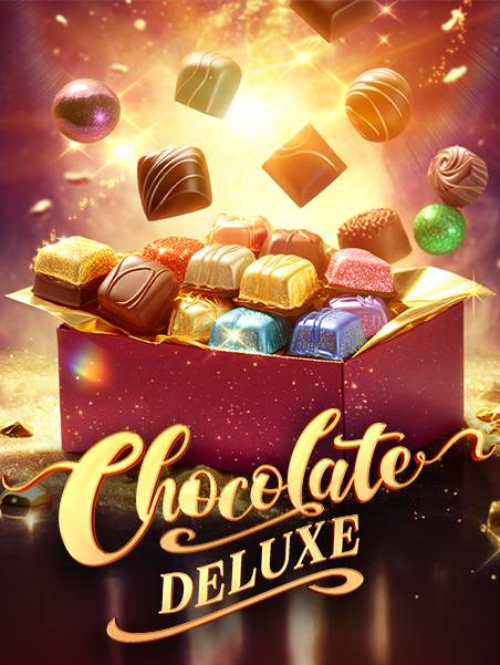 เดิมพันฟรี สัญลักษณ์สล็อต สำรวจโลกเกมสนุก