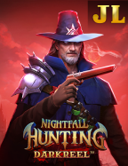 วิธีทดลองเล่น สล็อต ออนไลน์ 66 สนุกฟรีไม่มีสะดุด