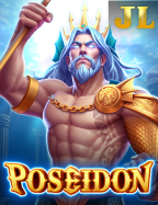 วิธีเล่น สล็อต ออนไลน์ 6666SLOT อย่างไร ให้ปัง!