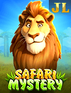 สนุกสุดเหวี่ยงกับ สล็อต ออนไลน์ 666เว็บ เครดิต ฟรี 2019 จาก Pragmatic Play