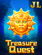 รีวิวมันๆ สล็อต ออนไลน์ 777 จากค่ายดัง Pragmatic Play