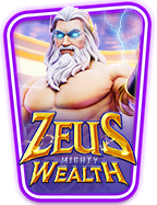 สนุกไม่หยุดกับ สล็อต ออนไลน์ 6666 จาก PG Slot