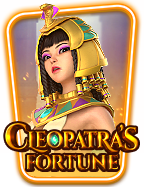 สูตรเด็ด สล็อต ออนไลน์ 77แอ พ บา คา ร่า ios ที่คุณต้องรู้