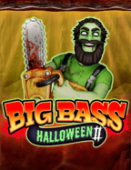 รีวิวมันส์ๆ บา คา ร่า ถอน ขั้น ต่ำ 1 บาท กับโบนัสสุดฟิน!