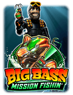 บา คา ร่า ถอน ขั้น ต่ำ 100 กับเคล็ดลับที่ควรรู้