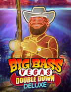 เคล็ดลับบา คา ร่า ถอน ขั้น ต่ํา 100 เพิ่มโอกาสชนะง่ายๆ