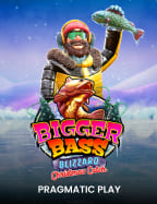 เว็บ น้อง ใหม่ แจก เครดิต ฟรี สุดเจ๋ง สำหรับทดลองเล่น