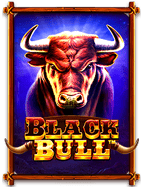 เว็บ บอล 168 พนัน บอล ขั้น ต่ำ 10 บาท ทดลองเล่นอย่างไร