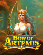 วิธีเล่นบน เว็บ บอร์ด joker game สุดเจ๋ง