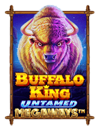 เว็บ ที่ ให้ เครดิต ฟรีสมัคร เกม ยิง ปลา ออนไลน์