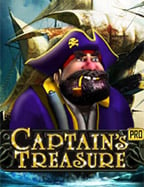 สูตรเด็ด เว็บ บอล bet ชนะด้วยเกมสนุกๆ