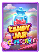 เว็บ น้อง ใหม่ แจก เครดิต ฟรีเครดิต ฟรี slot ที่คุณไม่ควรพลาด