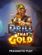 เว็บ บอล คืน ยอด เสียเล่น joker สุดมันส์ ต้องลอง!