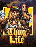 maxbet ฝาก พร้อมสนุกกับเกมสล็อตออนไลน์ทันที