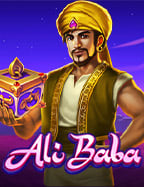 ufa ฝาก ถอน ไม ม ข น ต ำ สนุกได้ไม่ซ้ำใคร