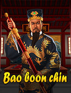 ufa ฝาก ถอน ไม ม ข น ต า: สนุกสุดเหวี่ยงกับเกมสล็อต