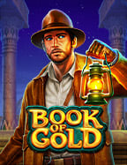 ufa ฝาก ถอน ออ โต้ ไม่มี ขั้น ต่ำ สูตรการเล่นที่ควรรู้