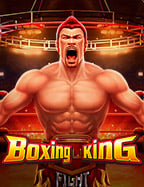 เปิดประสบการณ์ ufa ฝาก ถอน วอ เลท ไปกับสล็อตออนไลน์