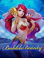 ufa ฝาก ถอน ออ โต กับเกมสล็อตที่เหมาะกับทุกคน