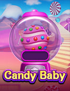 ufa ฝาก ถอน ออ โต้ วอ ล เล็ ต เทคนิคทำเงินแบบง่าย