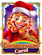 ufa ฝาก ถอน ไม่มี ขั้น ต่ํา วอ เลทsa gaming66: สูตรเล่นให้ได้เงิน