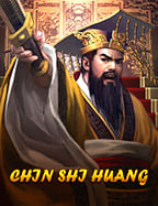 ทำความรู้จัก ufa ฝาก ถอน ไม่มี ขั้น ต่ํา พร้อมวิธีเล่น