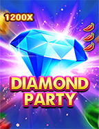 ufa ฝาก ถอน ไม่มี ขั้น ต่ำเกมส์ ออนไลน์ ค่า สิ โน ทดลองเล่น