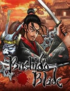 แนะนำ joker123 เครดิต ฟรี เพื่อการเล่นที่สนุกและได้กำไร