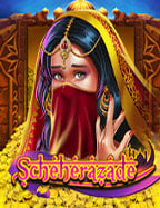 สูตรการเล่น joker123 เกม เพิ่มโอกาสชนะ