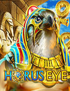 รู้จัก joker123 ออ โต้ วอ เลท วิธีเล่นให้ได้กำไร