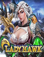 joker123 เล่น หน้า เว็บ ทดลองเล่นเพลินกับโบนัสที่ไม่มีที่สิ้นสุด