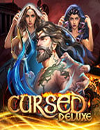 เล่นสล็อตสนุกๆ กับ joker123 เครดิต ฟรี 50 ที่คุณไม่ควรพลาด