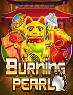 รีวิว joker123 เติม เงิน เล่นเกมสล็อตสนุกสุดมัน!