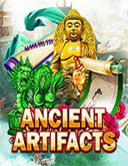 รีวิว joker123 เข้า เล่น: เกมสล็อตที่คุณไม่ควรพลาด