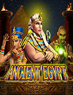 รีวิว joker123 เวอร์ชั่น เก่า เกมส์สล็อตที่ไม่ควรพลาด