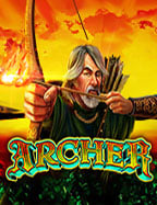 ทดลอง joker123 เล่น ฟรี พร้อมเทคนิคสุดปัง