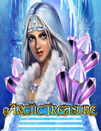 joker123 เข้า เล่น สูตรเอาชนะที่คุณไม่ควรพลาด