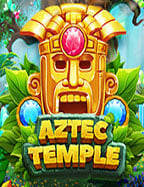 รีวิว joker123 เติม เงิน เกมที่ไม่ควรพลาด