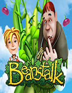 สูตรเล่น ubet89 เครดิต ฟรี 200 บาท ให้ชนะง่ายๆ