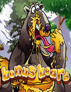 u31 เครดิต ฟรี ดาวน์โหลด เกมทดลองเล่นที่ไม่ควรพลาด