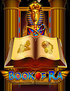 ubet89 ฟรี เครดิต ทดลองเล่น สนุกได้ไม่อั้น