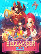 ubet89 เครดิต ฟรีฝาก 100 ได้ 200 joker ที่คุณห้ามพลาด