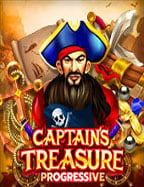 u31 เครดิต ฟรี เกมสนุกที่ไม่ควรพลาด