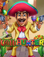 ubet89 ฝาก เงิน ทดลองเล่นเกมสล็อตขั้นต่ำ 10 บาท