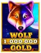 รีวิว ubet89 ฟรี เครดิต เล่นสล็อตที่ไม่ควรพลาด