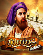 ubet89 เครดิต ฟรีฝาก 100 ได้ 200 joker สนุกง่ายลุ้นใหญ่