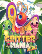 ubet89 เครดิต ฟรีฝาก 100 ได้ 200 joker แหล่งทุนทำกำไร